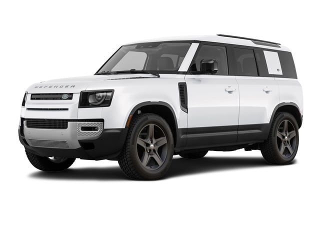 land rover defender 2021 SALE2ERU2M2035242 image land rover defender 2021 SALE2ERU2M2035242 image